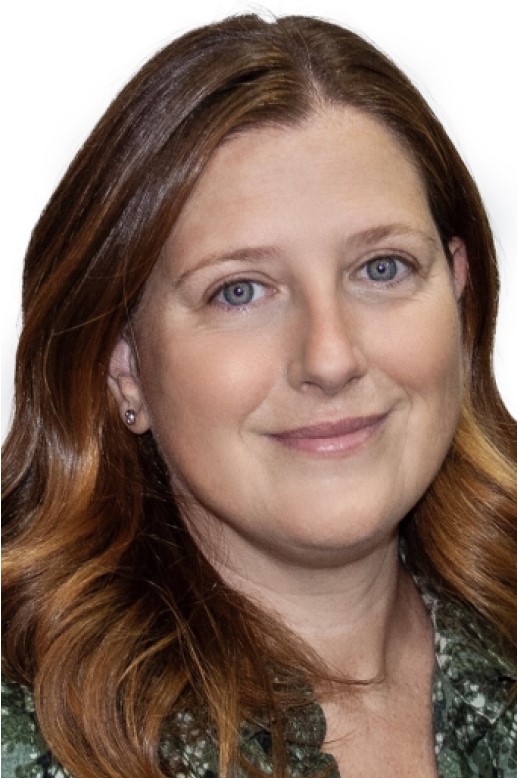 Chiara Tonellotto