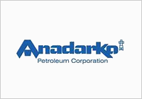 Anadarko