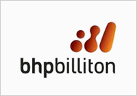 BHP Billiton