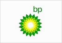 BP