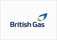 British Gas