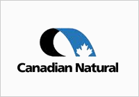Canadian Natural