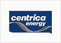 Centrica