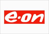 E-on