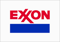 Exxon