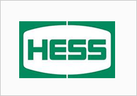 Hess