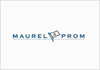 Maurel Prom