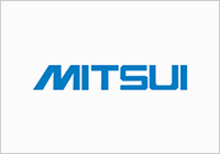 Mitsui