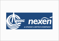 Nexen