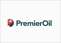 Premier Oil