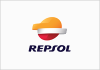 Repsol