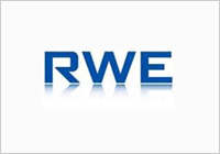 RWE