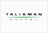 Talisman Energy