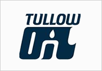 Tullow Oil