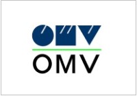 OMV