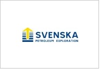 Svenska Petroleum Exploration AB