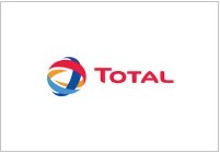 TOTAL