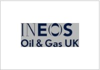 Ineos