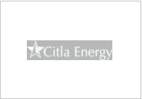 CITLA ENERGY