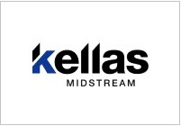 Kellas