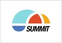 Summit