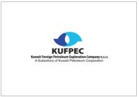 Kufpec