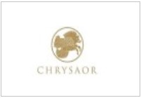 Chrysaor